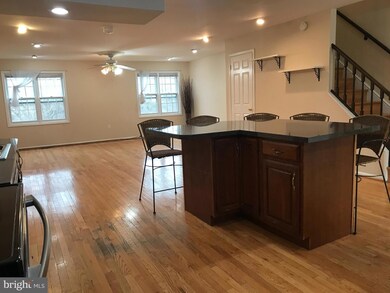 7636 Westlake Terrace, Bethesda, MD 20817 - photo 3