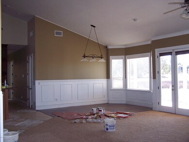Dining Rm