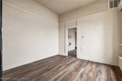 904 S 17th St, Fort Smith, AR 72901 - photo 7