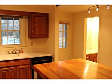 60 Whispering Pines unit 3, Colchester, VT 05446 - photo 7