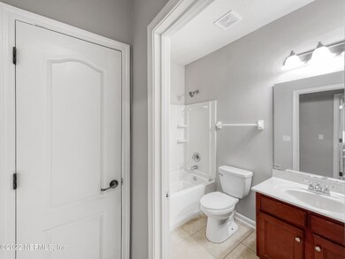 11747 Alexandra Dr, Jacksonville, FL 32218 - photo 6