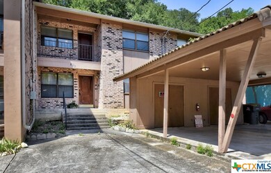 829 Old Ranch Road 12, San Marcos, TX 78666 - photo 2