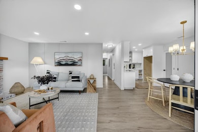 1335 School St, Folsom, CA 95630 - photo 7