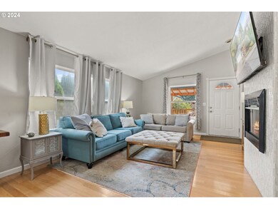 1457 NE 27th Terrace, Gresham, OR 97030 - photo 6