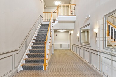 214 Corning Fairbanks Way unit 214, Westborough, MA 01581 - photo 4