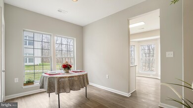 5105 Wagon Shed Cir, Owings Mills, MD 21117 - photo 7