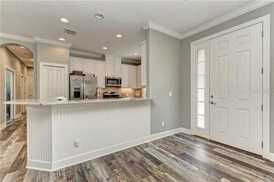 4938 Savona Run, Bradenton, FL 34211 - photo 4