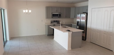 1280 Salisbury Dr, Winter Haven, FL 33881 - photo 4