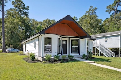 1455 Martin Luther King jr Dr, Slidell, LA 70458 - photo 2