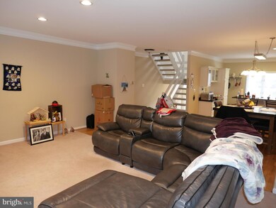 434 Wooded Way unit 18, Newtown Square, PA 19073 - photo 6