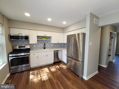 4027 Captain Molly Cir unit 102, Doylestown, PA 18902 - photo 7