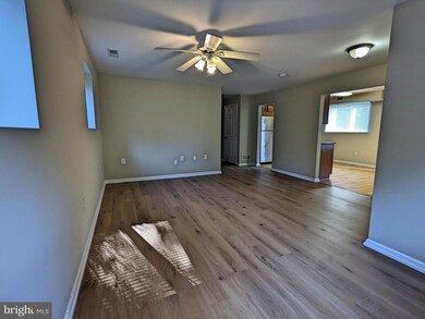 115 Morton Ave unit 2, Broomall, PA 19008 - photo 5