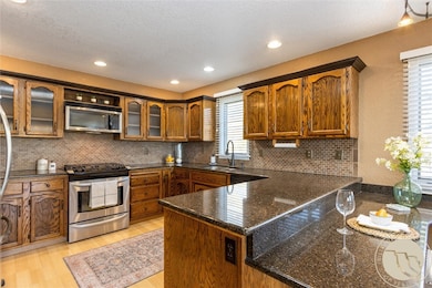 1340 Redwing Cir, Billings, MT 59105 - photo 2