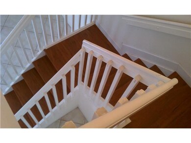 unlisted-address, Doral, FL 33178 - photo 7