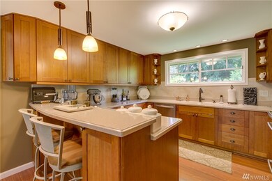 23907 101st Place W, Edmonds, WA 98020 - photo 4