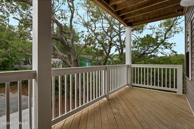 p1166384