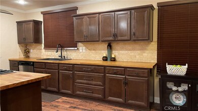 2932 Hardwick St, Lakewood, CA 90712 - photo 3