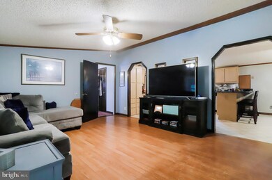 3594 Stoneybreak Rd, Warfordsburg, PA 17267 - photo 5