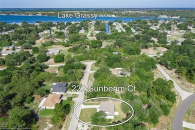 232 Sunbeam Ct, Lake Placid, FL 33852 - photo 4