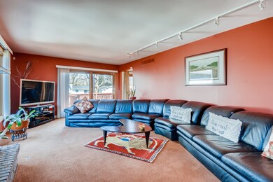 35397 N Northern Ave, Waukegan, IL 60085 - photo 4