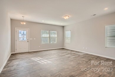 118 Divot Ln, Statesville, NC 28677 - photo 4