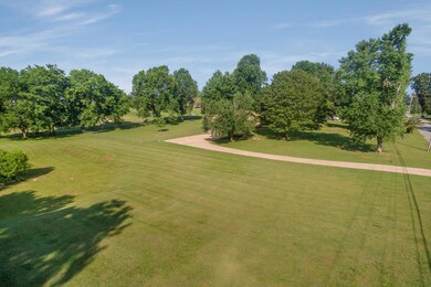 0 Roy Ln unit 1269526, Ooltewah, TN 37363 - photo 2