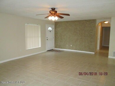 20160504213806791116000000-o - Copy