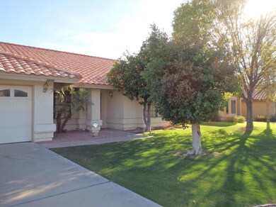 1215 E Divot Dr, Tempe, AZ 85283 - photo 2