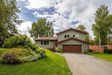 13630 Windward Cir