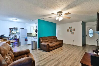 3825 Mark Ct, Abilene, TX 79606 - photo 5