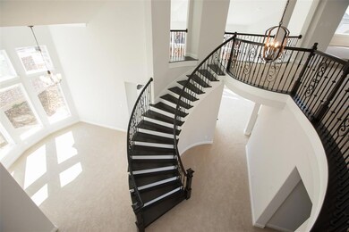 210 Lenten Rose Dr, Wylie, TX 75098 - photo 6