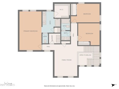 2nd_floor_without-dimensions_9745_e_axle