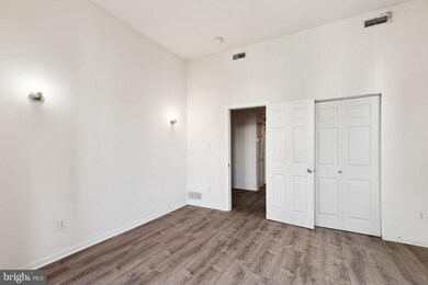 1540 N 18th St unit 1, Philadelphia, PA 19121 - photo 7