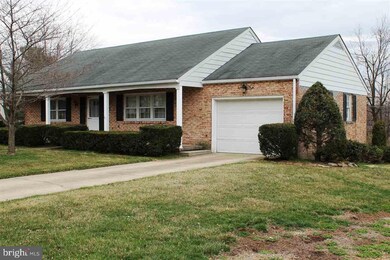 203 Stafford Ave, Harrisburg, PA 17111 - photo 2