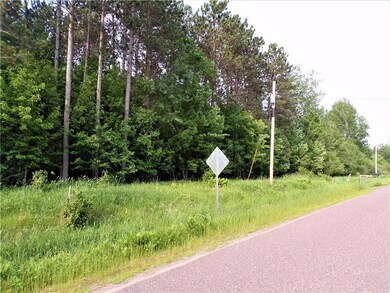 11.3 Acres on Walrath Rd, Lawrence, WI 54526 - photo 2