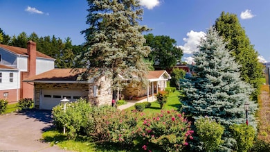 337 Patteson Dr, Morgantown, WV 26505 - photo 4