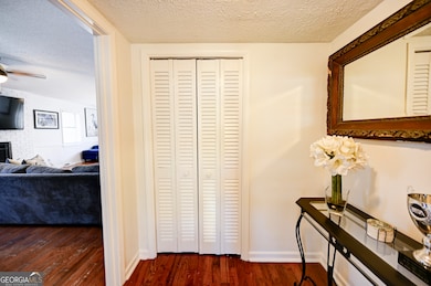 105 Garden Hill Dr, Calhoun, GA 30701 - photo 2