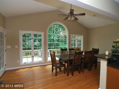 842 Still Creek Ln, Gaithersburg, MD 20878 - photo 6