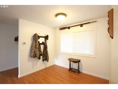 23170 SW Mckibben Rd, Sheridan, OR 97378 - photo 6