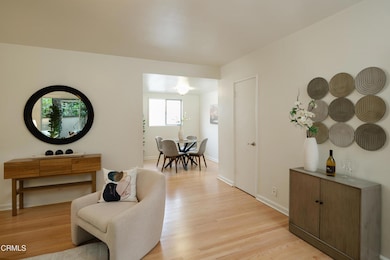 1625 Fremont Ave unit A3, South Pasadena, CA 91030 - photo 7