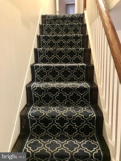 3964 Wilsby Ave, Baltimore, MD 21218 - photo 5