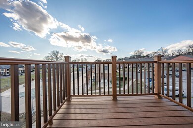 Altemus Farms unit HH23, Brookhaven, PA 19015 - photo 6