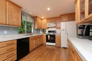 407 220th St SW, Bothell, WA 98021 - photo 5