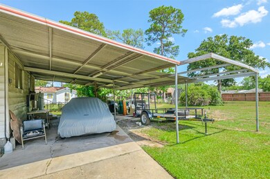 8922 Allwood St, Houston, TX 77016 - photo 5