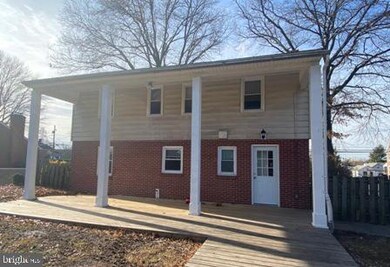 203 Penn Ave, Souderton, PA 18964 - photo 6