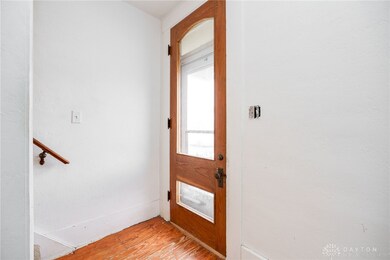 203 W Main St, Saint Paris, OH 43072 - photo 5