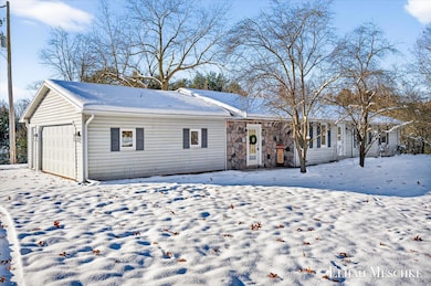 11401 Davis Rd, Middleville, MI 49333 - photo 3