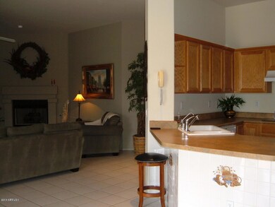Kitchen1