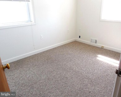 2112 Philadelphia Pike, Claymont, DE 19703 - photo 7