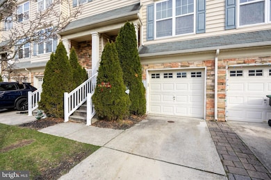 67 Tailor Ln, Sicklerville, NJ 08081 - photo 3